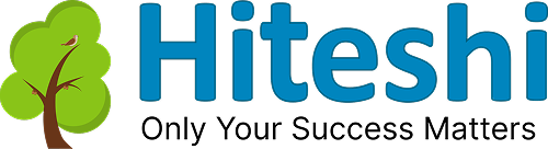 Hiteshi Infotech